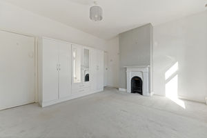 Photo 14- click for photo gallery